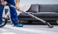 Spotless Carpet Cleaning Sydney image 9